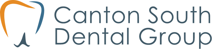 Canton South Dental Group